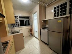 Jurong East Street 32 (Jurong East),  #637330131
